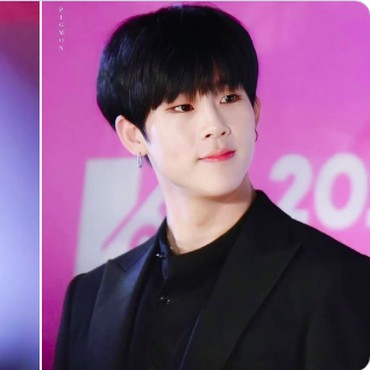 Transformasi Wajah 5 Idola K-Pop Ini Buat Fans Megap-megap