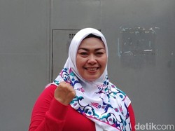 Kasasi Jaksa Ditolak, Putusan Bebas Perekam Penggal Jokowi Inkrah