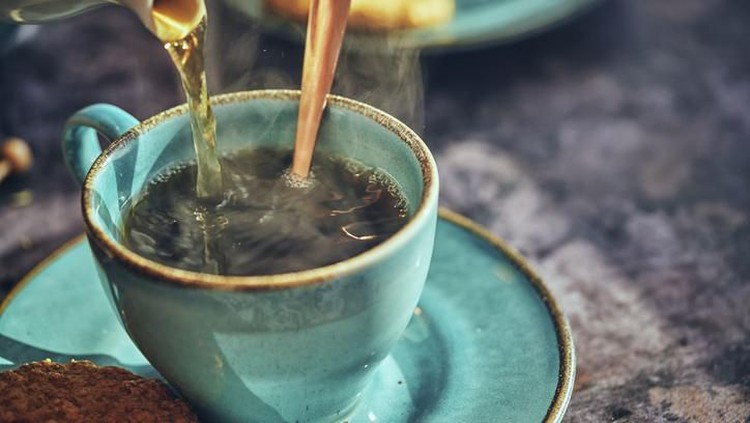 teh