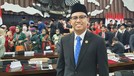 Ratusan hingga miliaran rupiah berikut harta kekayaan 10 anggota DPR milenial berdasarkan Laporan Harta Kekayaan Penyelenggara Negara atau LHKPN&period;