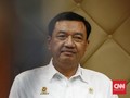 BIN Diminta Buru Harun Masiku, Buktikan Tak Dekat dengan PDIP