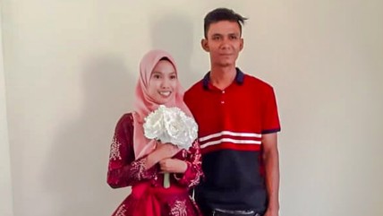 Detik Network