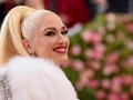 Gwen Stefani Jadi Ikon Fesyen 2019