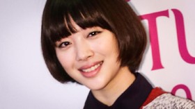 Sulli f(x) Meninggal, Selebriti Korsel Berduka