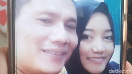 Detik Network