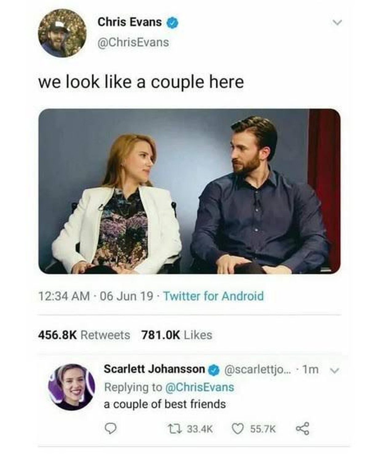 Jadi trending di Twitter karena film terbaru Joko Anwar&comma; Perempuan Tanah Jahanam&comma; berikut kisah mantan jahanam verzi netizen&period;