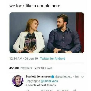 Jadi Trending, Ini 6 Kisah Mantan Jahanam Versi Netizen