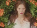 Kenangan Manis, Alasan HyunA Pilih Agensi P Nation