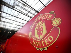 Gary Neville Ngamuk ke Pemilik MU: Tolak Investasi AS!