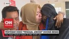 VIDEO: Penyebar Video