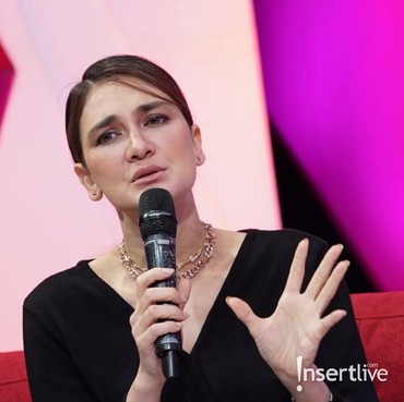 Ditawar Ratusan Juta, 5 Artis Ini Dituduh Jalani Prostitusi Online