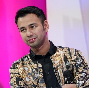 Umumkan Pamit, Raffi Ahmad Akan Ajak Gigi dan Rafathar Keliling Dunia