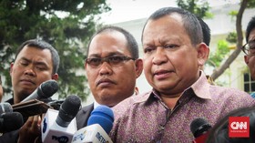 Paguyuban Pendatang di Papua Minta Warga Kembali ke Wamena
