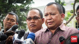Paguyuban Pendatang di Papua Minta Warga Kembali ke Wamena