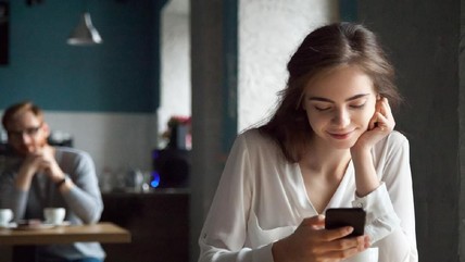 Detik Network