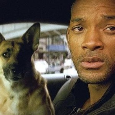 Bioskop TransTV Hari Ini, Hadirkan Aksi Will Smith dan Brad Pitt