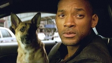 img-title Bioskop TransTV Hari Ini, Hadirkan Aksi Will Smith dan Brad Pitt