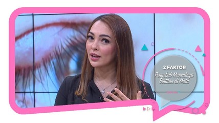 Detik Network