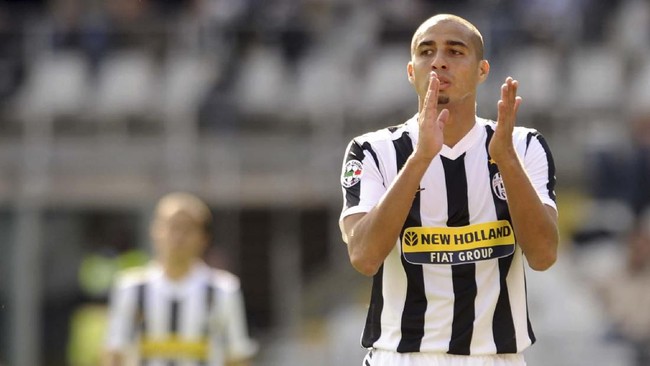 Klub tersukses di Liga Italia, Juventus, akan kembali hadir di Jakarta bersama legenda klub David Trezeguet dalam 'Juventus Village in Jakarta', 27-29 Januari.