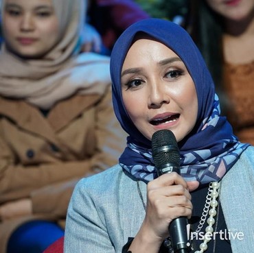 Heboh Fenomena Cross Hijaber, Begini Tanggapan Psikolog