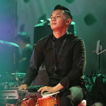 Terus Dihujat Publik, Dory Harsa Buka Suara Terkait Isu Pindah Agama