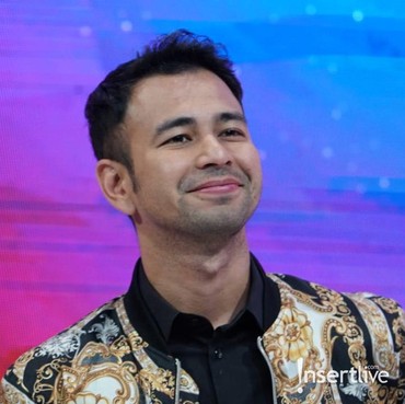Ingin Beli Rumah Laudya Cynthia Bella, Raffi Ahmad Nego Harga Mantan Pacar