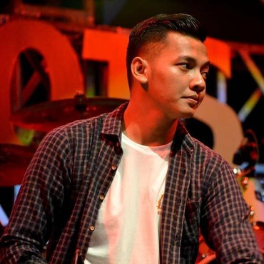 Dory Harsa Dianggap Sosok Kacang yang Lupa Kulitnya?