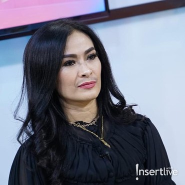 7 Pedangdut Senior yang Lagunya Tak Lekang Oleh Waktu