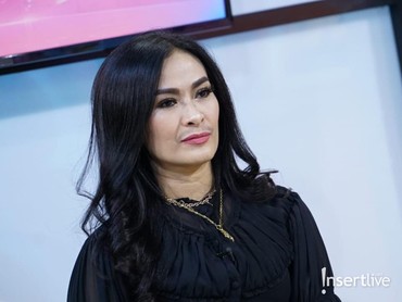 img-title 7 Pedangdut Senior yang Lagunya Tak Lekang Oleh Waktu