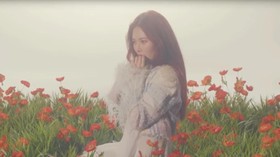 Awal November, HyunA dan Dawn Berbarengan Rilis Album