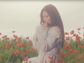Awal November, HyunA dan Dawn Berbarengan Rilis Album