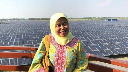 Detik Network