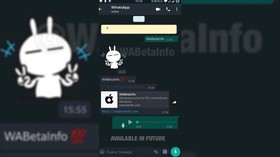 Cara Membuat Stiker WhatsApp dengan Cepat