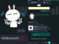 Cara Membuat Stiker WhatsApp dengan Cepat