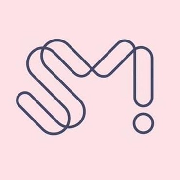 RIIZE, Grup Baru SM Entertainment Bakal Debut September 2023