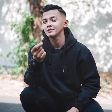 Dory Harsa Nikahi Nella Kharisma, Eks Istri Ungkit soal Nafkah Anak