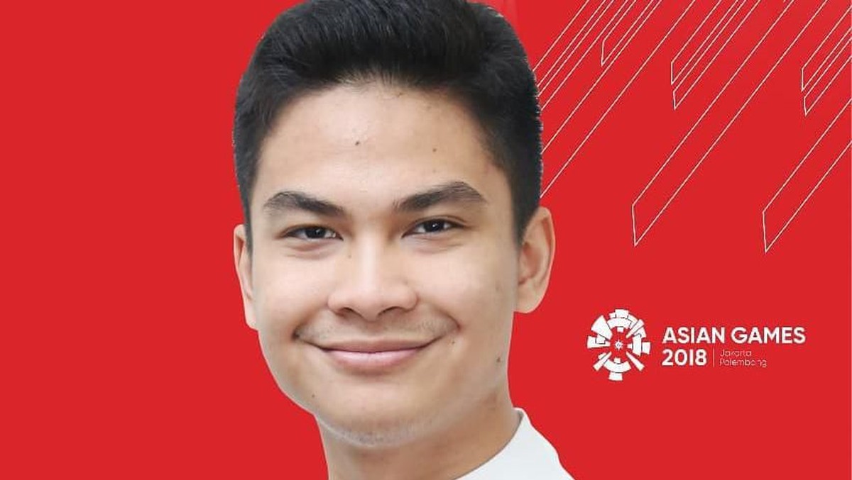 Ratusan hingga miliaran rupiah berikut harta kekayaan 10 anggota DPR milenial berdasarkan Laporan Harta Kekayaan Penyelenggara Negara atau LHKPN&period;