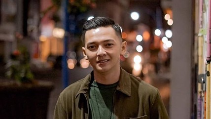 Detik Network