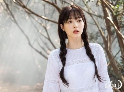 Heboh Ortu Rebutan Warisan Sulli, Sang Kakak Malah Menolak, Ada Apa?