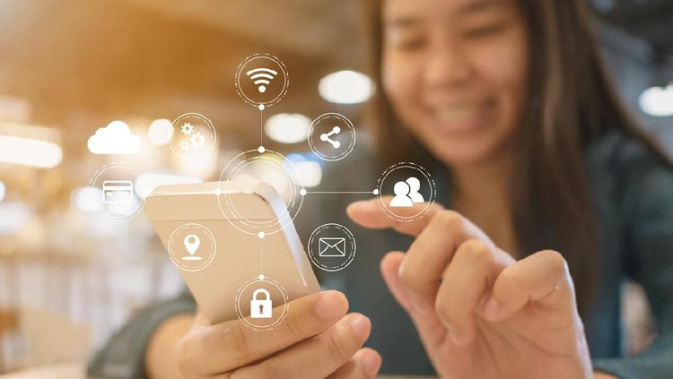 Aplikasi merugikan kembali ditemukan di ponsel Android, Segera hapus ya, Bun.