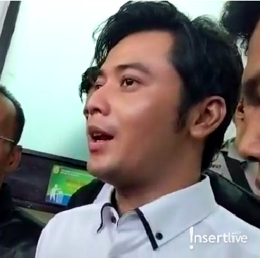 Mbak You Ramal Karier Kriss Hatta Setelah Bebas dari Bui, Seperti Apa?