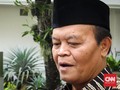 PKS Desak PPATK Ungkap Kepala Daerah Punya Rekening Kasino