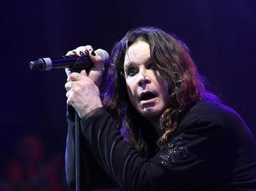 img-title Sebelum Meninggal, Ozzy Osbourne Disebut Sempat Ingin Bunuh Diri Akibat...