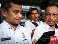 Polisi Minta Keterangan Plt. Wali Kota Medan Soal Kasus MTQ