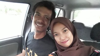 Detik Network