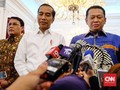 Bamsoet: Kecil Peluang Penumpang Gelap Ubah Periode Presiden