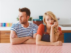Ramalan Zodiak Cinta 9 Desember: Aries Tak Perlu Ego, Leo Saling percaya