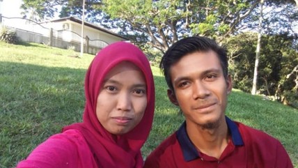 Detik Network
