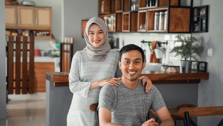 Doa untuk Pengantin Baru agar Langgeng dan Dijauhkan dari Masalah Pengantin baru, disarankan untuk membaca doa-doa berikut agar rumah tangga bahagia, harmonis, dan dijauhkan dari masalah.