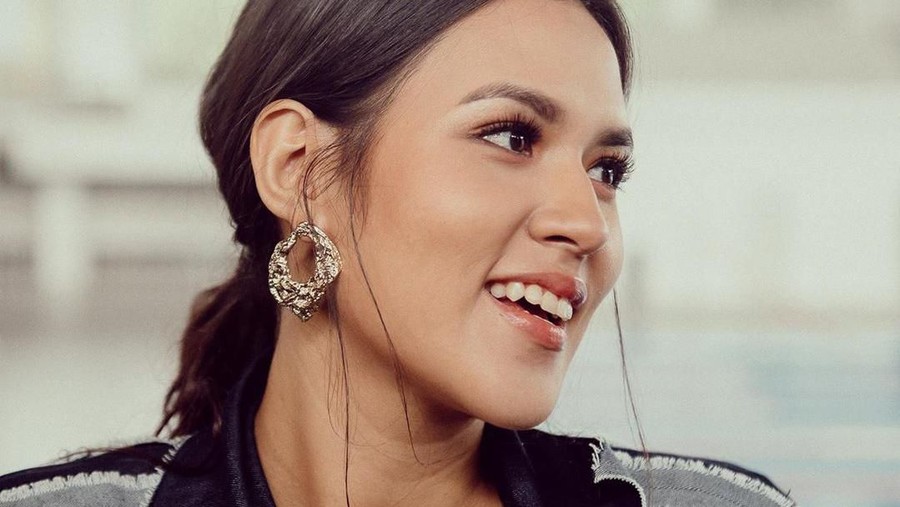 raisa